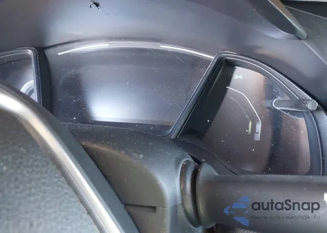 2020 Honda Civic Lx z USA, uszkodzony, nr VIN 19XFC2F60LE025307